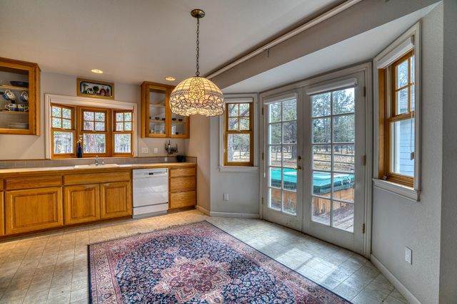 63510 Gold Spur Way, Bend, OR 97703