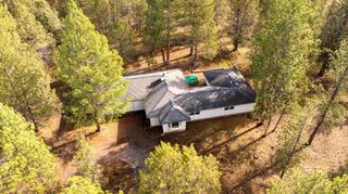 63510 Gold Spur Way, Bend, OR 97703