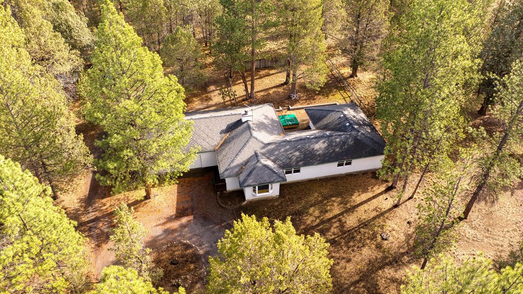 63510 Gold Spur Way, Bend, OR 97703