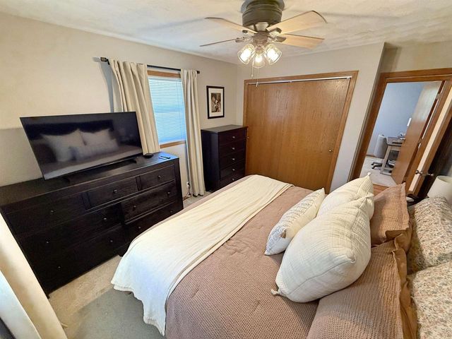 1616 Crestview Street, Janesville, WI 53546