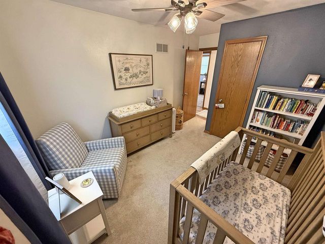 1616 Crestview Street, Janesville, WI 53546