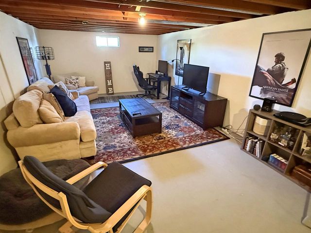 1616 Crestview Street, Janesville, WI 53546