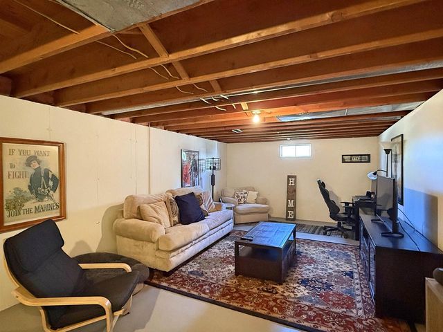 1616 Crestview Street, Janesville, WI 53546