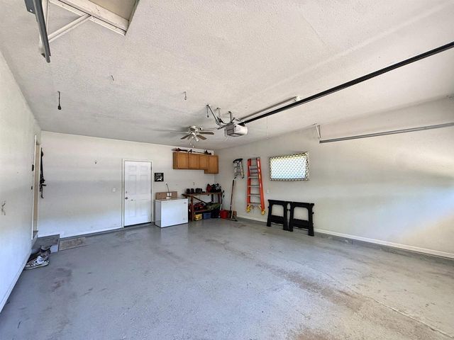 1616 Crestview Street, Janesville, WI 53546