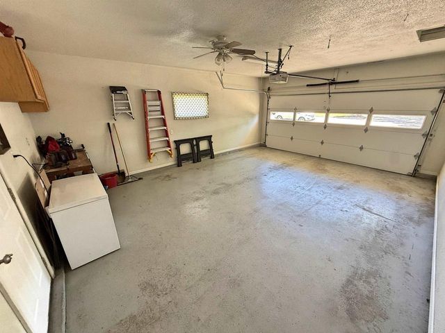1616 Crestview Street, Janesville, WI 53546