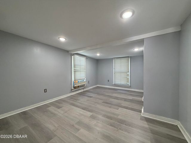 335 Maple Street, Daytona Beach, FL 32114