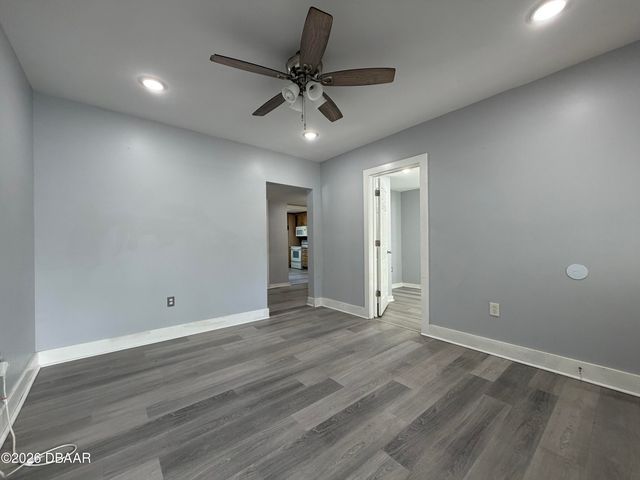 335 Maple Street, Daytona Beach, FL 32114