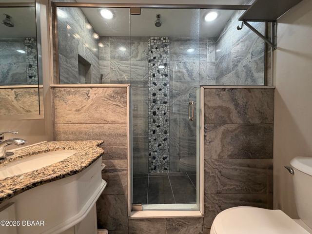 335 Maple Street, Daytona Beach, FL 32114