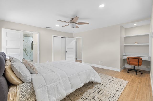 3908 Royal Lane, Dallas, TX 75229