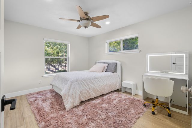3908 Royal Lane, Dallas, TX 75229