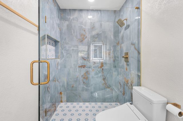 3908 Royal Lane, Dallas, TX 75229