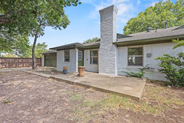 3908 Royal Lane, Dallas, TX 75229