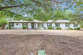 3908 Royal Lane, Dallas, TX 75229