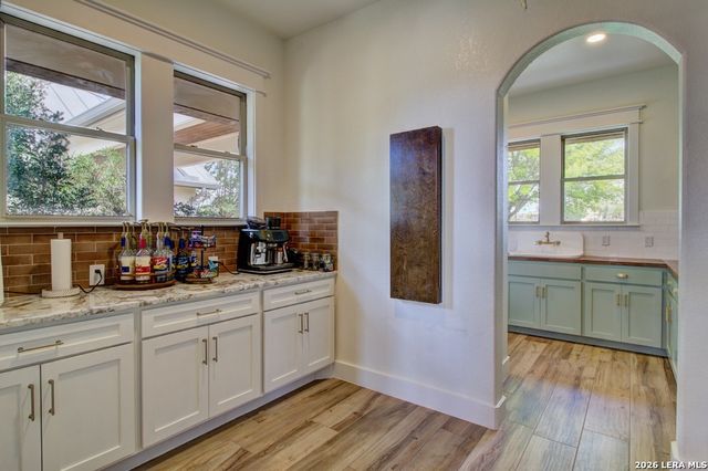 1007 Indigo Run, Bulverde, TX 78163