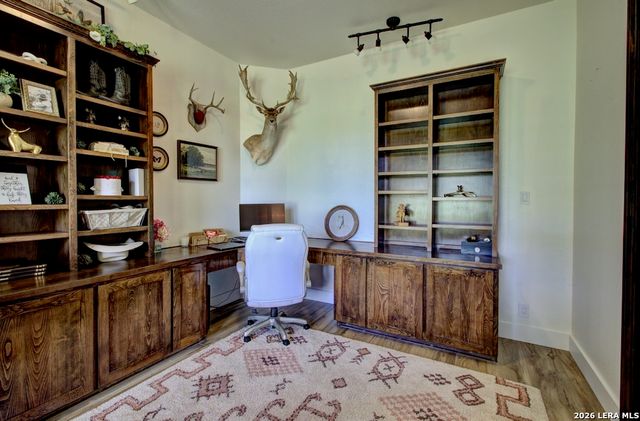 1007 Indigo Run, Bulverde, TX 78163