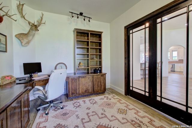 1007 Indigo Run, Bulverde, TX 78163