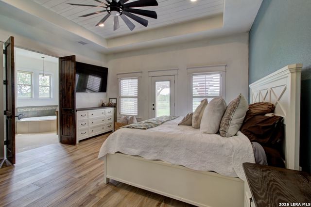1007 Indigo Run, Bulverde, TX 78163