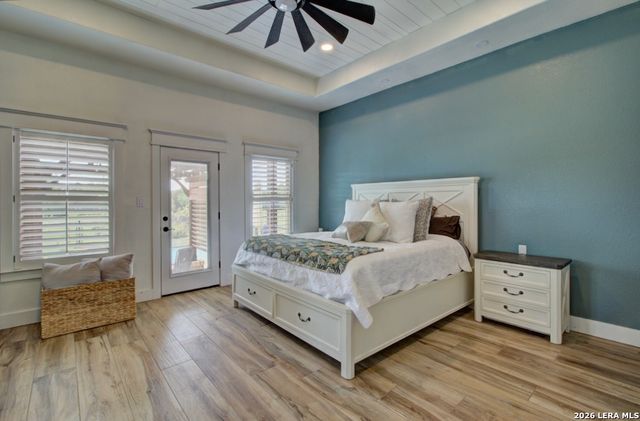 1007 Indigo Run, Bulverde, TX 78163