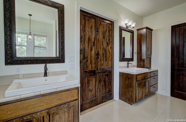 1007 Indigo Run, Bulverde, TX 78163