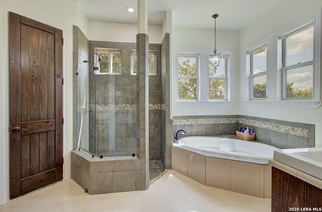1007 Indigo Run, Bulverde, TX 78163
