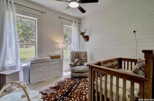 1007 Indigo Run, Bulverde, TX 78163