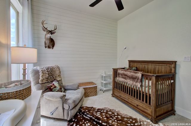 1007 Indigo Run, Bulverde, TX 78163