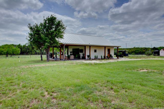 1007 Indigo Run, Bulverde, TX 78163