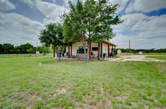 1007 Indigo Run, Bulverde, TX 78163