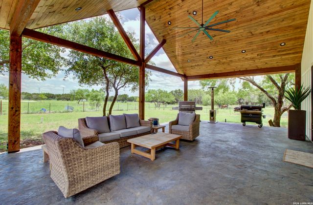 1007 Indigo Run, Bulverde, TX 78163