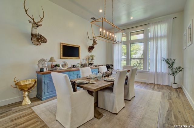 1007 Indigo Run, Bulverde, TX 78163