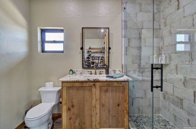 1007 Indigo Run, Bulverde, TX 78163