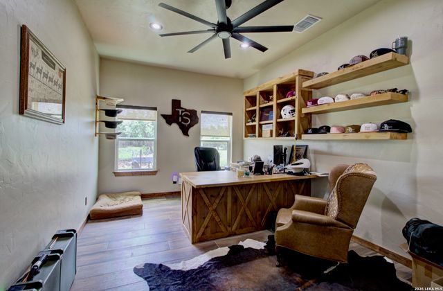 1007 Indigo Run, Bulverde, TX 78163