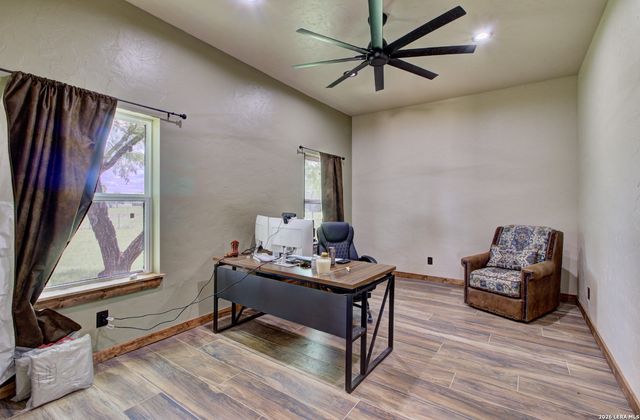 1007 Indigo Run, Bulverde, TX 78163