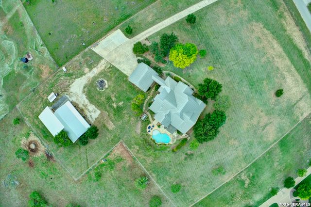 1007 Indigo Run, Bulverde, TX 78163
