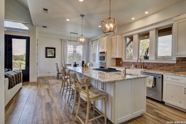 1007 Indigo Run, Bulverde, TX 78163