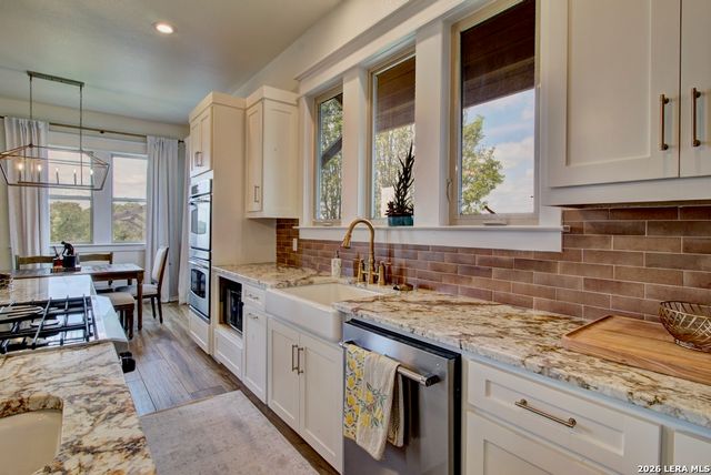 1007 Indigo Run, Bulverde, TX 78163