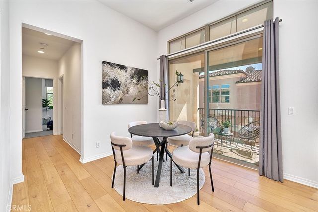 112 Parkwood, Irvine, CA 92620