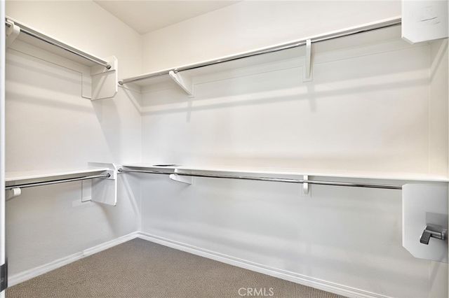 112 Parkwood, Irvine, CA 92620