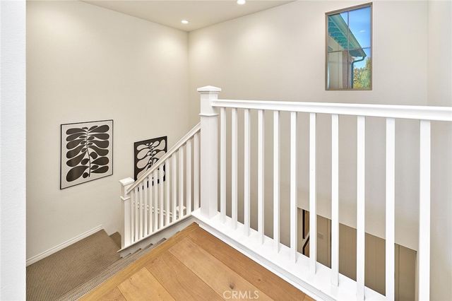 112 Parkwood, Irvine, CA 92620