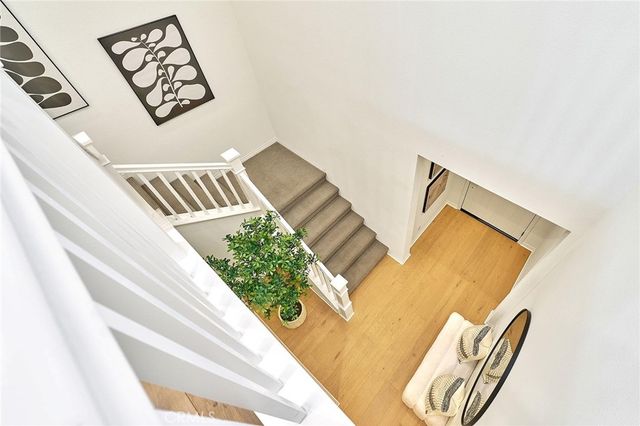 112 Parkwood, Irvine, CA 92620