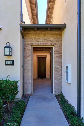 112 Parkwood, Irvine, CA 92620