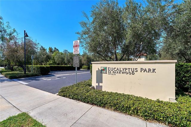 112 Parkwood, Irvine, CA 92620