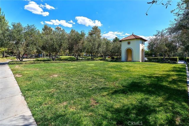 112 Parkwood, Irvine, CA 92620