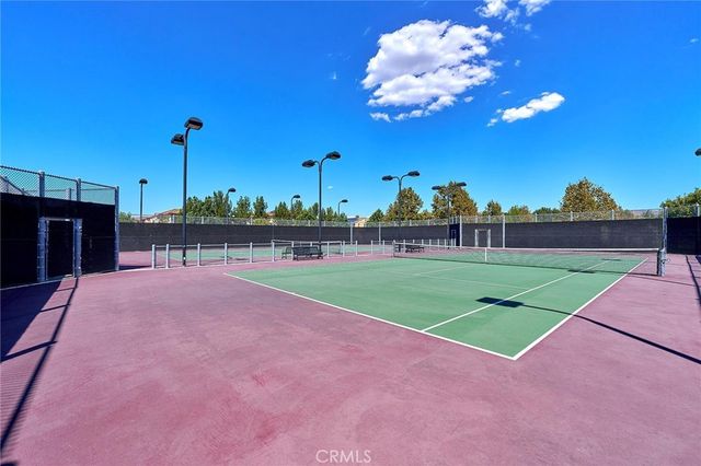 112 Parkwood, Irvine, CA 92620
