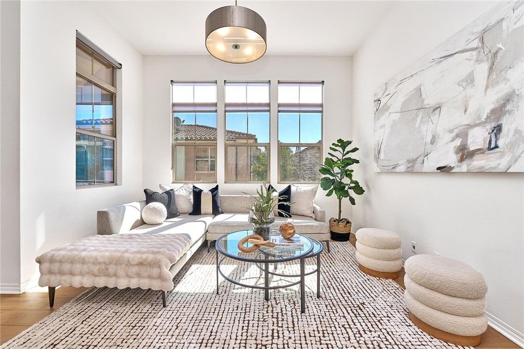 112 Parkwood, Irvine, CA 92620 — photo 2