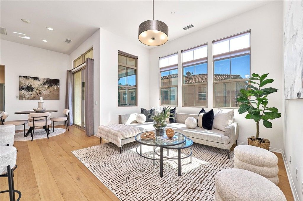 112 Parkwood, Irvine, CA 92620 — photo 3