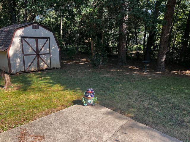 1919 Bradyville Pike, Murfreesboro, TN 37130