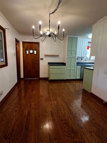 1919 Bradyville Pike, Murfreesboro, TN 37130