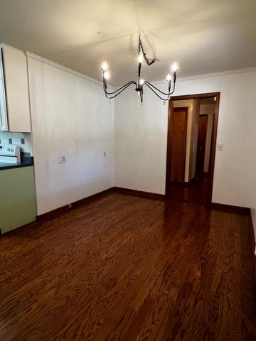 1919 Bradyville Pike, Murfreesboro, TN 37130