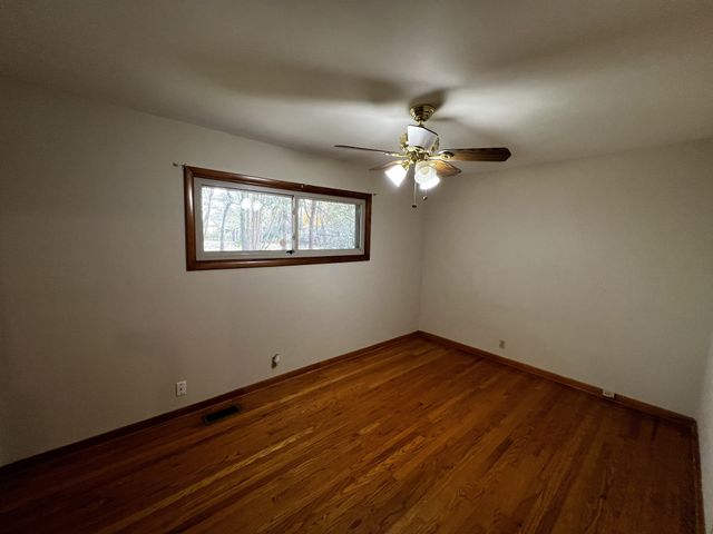 1919 Bradyville Pike, Murfreesboro, TN 37130
